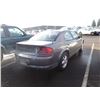 Image 3 : 2004 Dodge Stratus