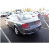Image 4 : 2004 Dodge Stratus