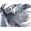 Image 5 : 2004 Dodge Stratus
