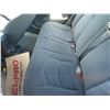 Image 6 : 2004 Dodge Stratus