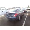 Image 3 : 2014 Nissan Versa