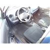 Image 5 : 2014 Nissan Versa