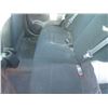 Image 6 : 2014 Nissan Versa