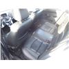 Image 6 : 2012 Chevrolet Cruze