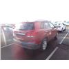 Image 3 : 2011 Kia Sorento