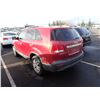 Image 4 : 2011 Kia Sorento