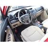 Image 5 : 2011 Kia Sorento