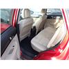 Image 6 : 2011 Kia Sorento
