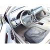Image 5 : 2002 Mercedes-Benz C240