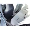 Image 6 : 2002 Mercedes-Benz C240