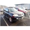 Image 2 : 2002 Acura MDX
