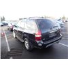 Image 4 : 2002 Acura MDX