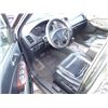 Image 5 : 2002 Acura MDX
