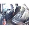 Image 6 : 2002 Acura MDX