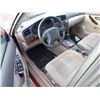 Image 5 : 2003 Subaru Outback
