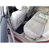 Image 6 : 2003 Subaru Outback