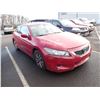 Image 2 : 2010 Honda Accord