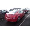 Image 3 : 2010 Honda Accord