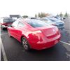 Image 4 : 2010 Honda Accord
