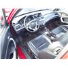 Image 5 : 2010 Honda Accord