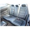 Image 6 : 2010 Honda Accord