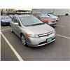Image 2 : 2006 Honda Civic