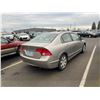 Image 3 : 2006 Honda Civic