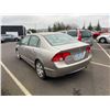 Image 4 : 2006 Honda Civic