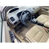 Image 5 : 2006 Honda Civic