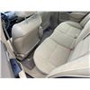 Image 6 : 2006 Honda Civic