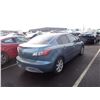 Image 3 : 2011 Mazda Mazda3