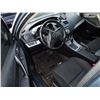 Image 5 : 2011 Mazda Mazda3