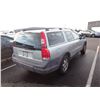 Image 3 : 2004 Volvo XC70