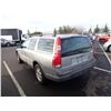 Image 4 : 2004 Volvo XC70