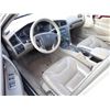 Image 5 : 2004 Volvo XC70
