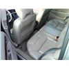 Image 6 : 2004 Volvo XC70
