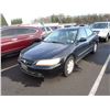 Image 1 : 2000 Honda Accord