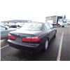 Image 3 : 2000 Honda Accord