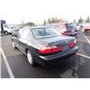 Image 4 : 2000 Honda Accord