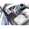Image 5 : 2000 Honda Accord