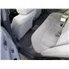 Image 6 : 2000 Honda Accord