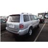 Image 3 : 2006 Honda Pilot