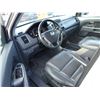 Image 5 : 2006 Honda Pilot
