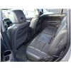 Image 6 : 2006 Honda Pilot