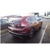 Image 3 : 2012 Honda CR-V