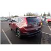 Image 4 : 2012 Honda CR-V