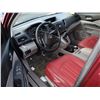 Image 5 : 2012 Honda CR-V
