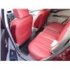 Image 6 : 2012 Honda CR-V