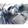 Image 5 : 2009 Nissan Altima