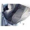 Image 6 : 2009 Nissan Altima
